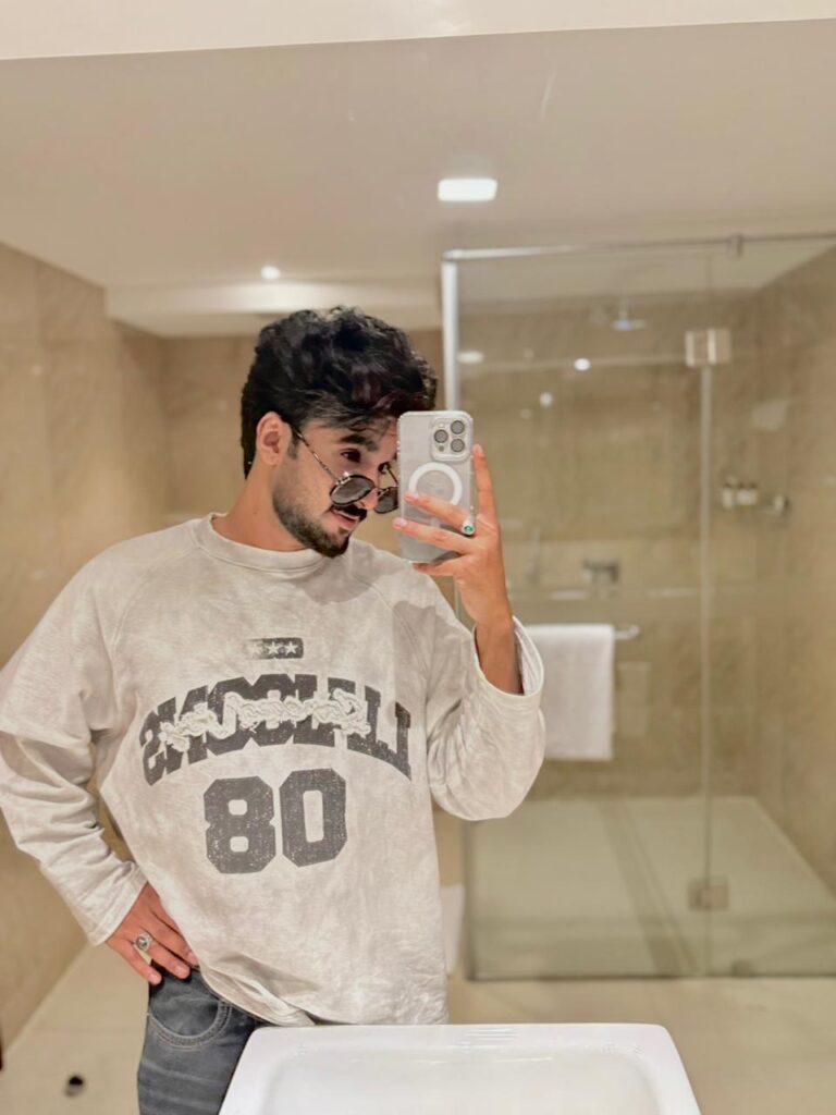 WhatsApp Image 2026-02-04 at 11.13.44 AM